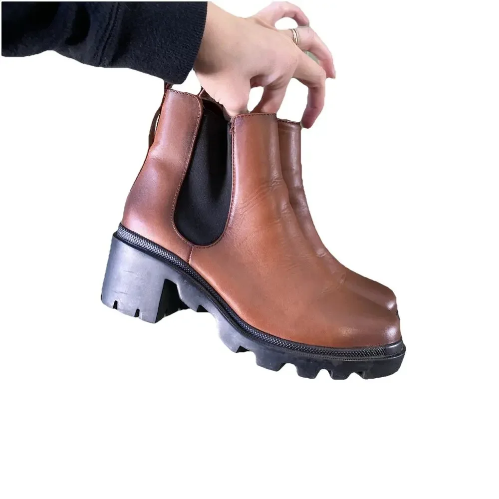 Steve Madden steve madden